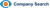 csibizinfo Logotype