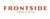Frontside Food & Wine Logo