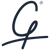 GIF Agencia de Marketing Logo