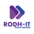 RODH-IT Logo