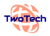 TWOTECH INC. Logo