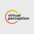 Virtual Perception Logo