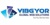 Vibgyor Global Web Solutions Logo