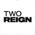 Two Reign Logotype