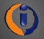 INTINE TECHNOLOGY Logo