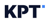 KPT Restructuring Logotype