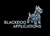Blackdog Applications Logo