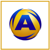 Aadhi Global Technologies Logo
