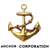 Anchor Water Services Logotype