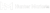 Hunter Markets Logotype
