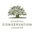 Coastal Conservation League Logotype