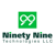 Ninety Nine Technologies LLC Logo