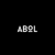 Abol Digital Marketing Agency Logo