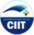 Ceped ICT Centre Logo