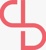 SB8 Group Digital Marketing Logo