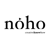 Noho Ltd. Logo