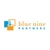 Blue Nine Partners, Inc. Logo