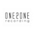 One2One Recording Ltd Logotype