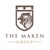 The Maken Group, Inc. Logo