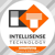 Intellisense Technology Logo