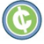 Raising Cents Logo