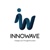 InnoWave Logo