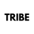 Tribe Digital Logo