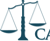 The Carver Law Office, PLLC Logotype