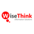 Wisethink Information Solutions Logo