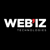 Webiz Technologies Logo