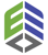 Ecreative (Ecreativeworks, Inc.) Logo