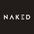 Naked Creative Logo