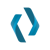 Technowis Logo