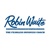 Robin Waite - Business Coach Logo