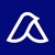 Antum Digital Agency Logo