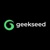 Geekseed B.V Logo