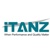 ITANZ Group Logo