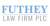 Futhey Law Firm PLC