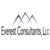 Everest Consultants, LLC Logo