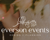Everson Events Logo