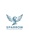 Sparrow Accounting Solutions Logotype