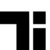 Tinker Ventures Logo