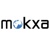 Mokxa Technologies, LLC Logo