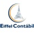 Eiffel Organização Contábil Logo