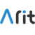 Arit Information Technology LLC Logo