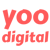 Yoo Digital Logo