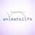 Animatelife Logo