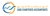 Aabi Chartered Accountants Logotype
