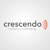 Crescendo Content Marketing Logo
