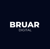 Bruar Digital Logo